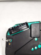 Load image into Gallery viewer, Speedometer Cluster Sonata 2003 03 2004 04 2005 05 - NW160350
