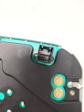 Load image into Gallery viewer, Speedometer Cluster Sonata 2003 03 2004 04 2005 05 - NW160350
