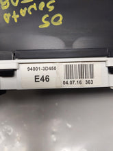 Load image into Gallery viewer, Speedometer Cluster Sonata 2003 03 2004 04 2005 05 - NW160350
