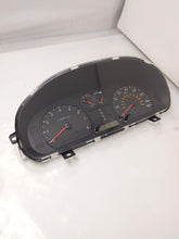 Load image into Gallery viewer, Speedometer Cluster Sonata 2003 03 2004 04 2005 05 - NW160350
