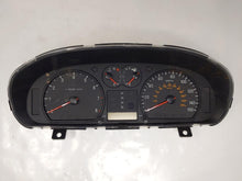 Load image into Gallery viewer, Speedometer Cluster Sonata 2003 03 2004 04 2005 05 - NW160350
