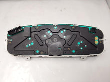 Load image into Gallery viewer, Speedometer Cluster Sonata 2003 03 2004 04 2005 05 - NW160350
