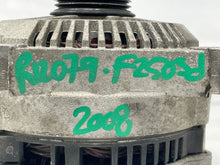 Load image into Gallery viewer, ALTERNATOR F250SD Pickup F350SD Pickup 05 06 07 08 115 AMP - NW374626

