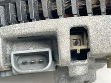 Load image into Gallery viewer, ALTERNATOR F250SD Pickup F350SD Pickup 05 06 07 08 115 AMP - NW374626
