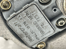 Load image into Gallery viewer, ALTERNATOR F250SD Pickup F350SD Pickup 05 06 07 08 115 AMP - NW374626
