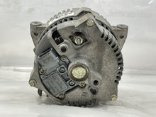 Load image into Gallery viewer, ALTERNATOR F250SD Pickup F350SD Pickup 05 06 07 08 115 AMP - NW374626
