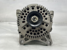 Load image into Gallery viewer, ALTERNATOR F250SD Pickup F350SD Pickup 05 06 07 08 115 AMP - NW374626
