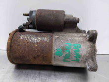 Load image into Gallery viewer, [INVENTORYCAR_YEAR_MAKE_MODEL] STARTER MOTOR - NW375420
