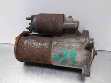 Load image into Gallery viewer, [INVENTORYCAR_YEAR_MAKE_MODEL] STARTER MOTOR - NW375420
