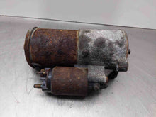 Load image into Gallery viewer, [INVENTORYCAR_YEAR_MAKE_MODEL] STARTER MOTOR - NW375420
