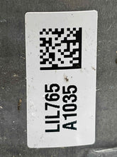 Load image into Gallery viewer, ABS ANTI-LOCK BRAKE PUMP E300 E350 E400 E550 17 18 19 20 - NW549766
