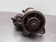 Load image into Gallery viewer, [INVENTORYCAR_YEAR_MAKE_MODEL] STARTER MOTOR - NW375420
