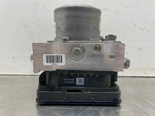 Load image into Gallery viewer, ABS ANTI-LOCK BRAKE PUMP E300 E350 E400 E550 17 18 19 20 - NW549766
