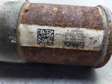 Load image into Gallery viewer, [INVENTORYCAR_YEAR_MAKE_MODEL] STARTER MOTOR - NW375420
