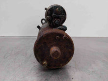 Load image into Gallery viewer, [INVENTORYCAR_YEAR_MAKE_MODEL] STARTER MOTOR - NW375420
