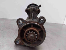 Load image into Gallery viewer, [INVENTORYCAR_YEAR_MAKE_MODEL] STARTER MOTOR - NW375420
