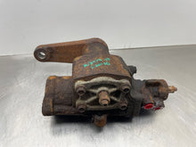 Load image into Gallery viewer, Steering Gear Rack  FORD F250SD PICKUP 2008 - NW375409
