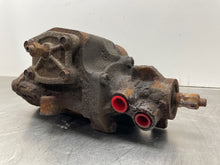 Load image into Gallery viewer, Steering Gear Rack  FORD F250SD PICKUP 2008 - NW375409

