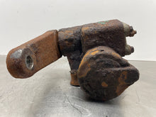 Load image into Gallery viewer, Steering Gear Rack  FORD F250SD PICKUP 2008 - NW375409
