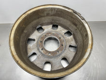 Load image into Gallery viewer, Wheel Rim  FORD F250SD PICKUP 2008 - NW375540
