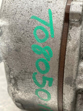 Load image into Gallery viewer, AC A/C AIR CONDITIONING COMPRESSOR C250 C300 C350 C43 C63 E300 17-20 - NW550024
