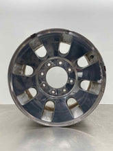 Load image into Gallery viewer, Wheel Rim  FORD F250SD PICKUP 2008 - NW375541
