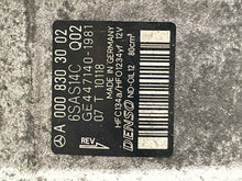 Load image into Gallery viewer, AC A/C AIR CONDITIONING COMPRESSOR C250 C300 C350 C43 C63 E300 17-20 - NW550024
