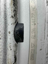 Load image into Gallery viewer, Wheel Rim  FORD F250SD PICKUP 2008 - NW375541

