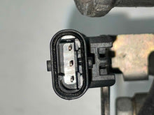 Load image into Gallery viewer, AC A/C AIR CONDITIONING COMPRESSOR C250 C300 C350 C43 C63 E300 17-20 - NW550024
