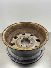 Load image into Gallery viewer, Wheel Rim  FORD F250SD PICKUP 2008 - NW375541

