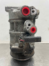 Load image into Gallery viewer, AC A/C AIR CONDITIONING COMPRESSOR C250 C300 C350 C43 C63 E300 17-20 - NW550024
