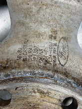 Load image into Gallery viewer, Wheel Rim  FORD F250SD PICKUP 2008 - NW375541

