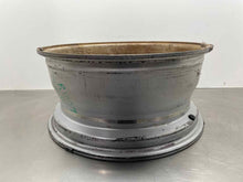 Load image into Gallery viewer, Wheel Rim  FORD F250SD PICKUP 2008 - NW375541
