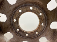 Load image into Gallery viewer, Wheel Rim  FORD F250SD PICKUP 2008 - NW375541
