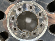 Load image into Gallery viewer, Wheel Rim  FORD F250SD PICKUP 2008 - NW375542
