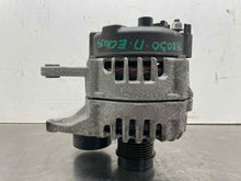 Load image into Gallery viewer, ALTERNATOR Mercedes-Benz E300 E350 E400 E550 17 18 19 20 - NW549576
