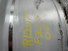 Load image into Gallery viewer, Wheel Rim  FORD F250SD PICKUP 2008 - NW375542
