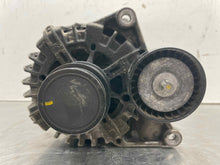 Load image into Gallery viewer, ALTERNATOR Mercedes-Benz E300 E350 E400 E550 17 18 19 20 - NW549576
