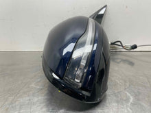 Load image into Gallery viewer, Side View Door Mirror  MERCEDES E-CLASS 2017 - NW549622
