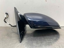Load image into Gallery viewer, Side View Door Mirror  MERCEDES E-CLASS 2017 - NW549622
