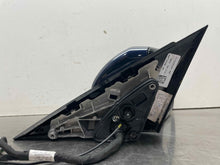 Load image into Gallery viewer, Side View Door Mirror  MERCEDES E-CLASS 2017 - NW549622
