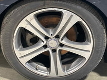 Load image into Gallery viewer, Wheel Rim  MERCEDES E-CLASS 2017 - NW549975
