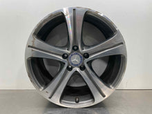 Load image into Gallery viewer, Wheel Rim  MERCEDES E-CLASS 2017 - NW549975
