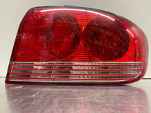 Load image into Gallery viewer, TAIL LIGHT LAMP ASSEMBLY Hyundai Sonata 02 03 04 05 Right - NW181066
