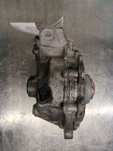 Load image into Gallery viewer, CARRIER ASSEMBLY C250 C300 C350 C43 C63 E300 E350 E400 E550 17-20 AWD - NW550031
