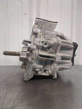 Load image into Gallery viewer, Transfer Case  MERCEDES E-CLASS 2017 - NW550372
