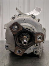 Load image into Gallery viewer, Transfer Case  MERCEDES E-CLASS 2017 - NW550372
