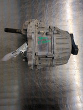 Load image into Gallery viewer, Transfer Case  MERCEDES E-CLASS 2017 - NW550372
