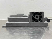 Load image into Gallery viewer, AMPLIFIER Mercedes-Benz E300 E350 E400 E550 2017 17 2018 18 - NW550133
