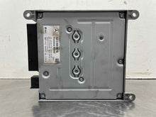 Load image into Gallery viewer, AMPLIFIER Mercedes-Benz E300 E350 E400 E550 2017 17 2018 18 - NW550133
